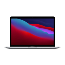 13&quot; Apple Macbook Pro M1 1TB Ssd 16GB Ram 8-CORE 8-CORE Gpu - £1,296.43 GBP