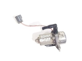 Vacuum Pump For Brake Booster OEM 2010 2011 2012 2013 Volvo C30 - $42.87