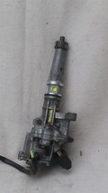 91-95 Acura Legend 3.2L V6 VSS Vehicle Speed Sensor image 6