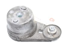 01-10 CHEVROLET SILVERADO 2500HD 6.6L SERPENTINE BELT TENSIONER Q2318 image 4