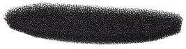 Sirena S10NA Vacuum Air Intake Filter XW020340 - $4.95