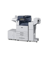 XEROX - COLOR PRINTERS 097S05019 OFFICE FINISHER - $1,582.86 CAD