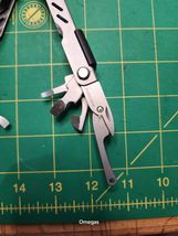 Item image 14