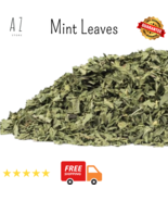 Organic Dried Wild Mint Stachys نعنع بري مجفف بطنج - $17.09+