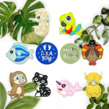 Item image 2