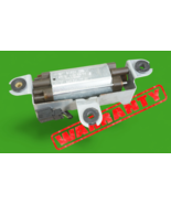 97-03 porsche boxster 986 convertible top motor 98662411700 / 0130008010... - $2,764.67 MXN