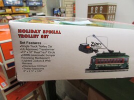 Item image 6