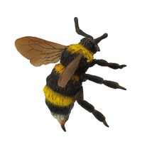 CollectA Bumble Bee Figure (Large) - £27.86 GBP