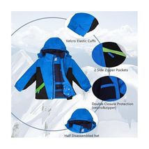 Item image 5
