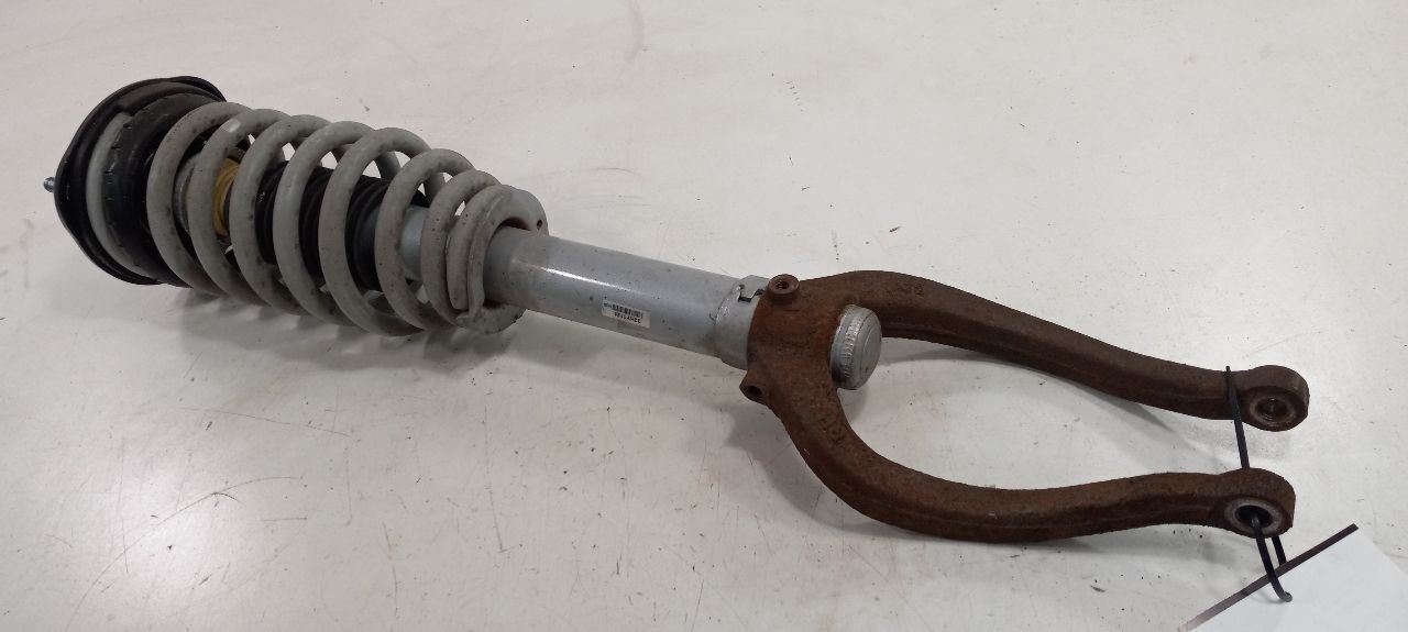 Passenger Right Strut Front Fits 01-05 XG SERIES - $41.96