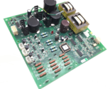 York 031-02060-001 REV I Trigger Board  PCB 23224 used #P986 - $395.00