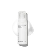 [INNISFREE] Apple Seed Bubble Cleanser - 150ml Korea Cosmetic - £19.48 GBP