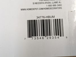 Item image 9