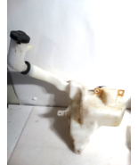 2000 - 2005 CHEVROLET MONTE CARLO Windshield Washer Bottle Reservoir Tank - $39.60