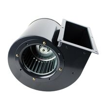 Central Boiler Draft Blower High Output CL-7260 1/15-hp /465 CFM (#203/#... - $208.65