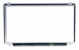 New Display for HP Envy N156HGE-LB1 REV.C1 15.6 WUXGA Laptop LCD LED A+ - £84.95 GBP