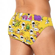 Item image 3