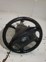 Steering Column Floor Shift With Telescopic Fits 08-10 SONATA 1350606KEY... - $1,366.45 MXN