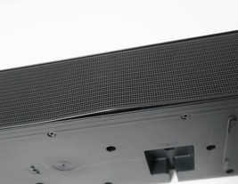 Samsung HW-Q990B Soundbar Only READ image 4