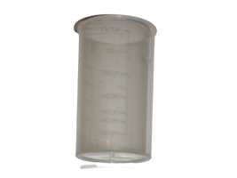 OEM Measuring Cup for Zojirushi Model BBCC-S15 BBCC-S15A only - $13.71