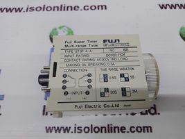 Item image 4
