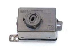 Chrysler Dodge WIN Ignition Switch Module W/ Fob P68158218AE image 6