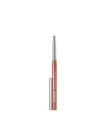 Clinique Quickliner for Lips Intense Cafe 0.01oz/0.26g *NEW* 100% Authentic - $32.15 CAD
