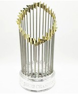 World Series MLB baseball Championship Trophy Fans commemorative Trophy ... - €104,10 EUR