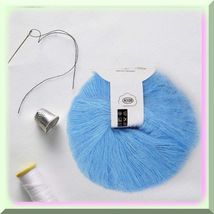 Item image 4