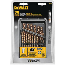 Item image 1 image 1