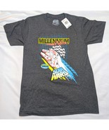 Men&#39;s T-Shirt Star Wars Shirt Clothing Graphic T-Shirt Small - £14.94 GBP
