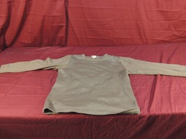 Red Head Cold Weather/Thermal Shirt Men&#39;s Size Small wc 12806 - $18.62