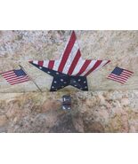 2006 TECNO WASINO G07-F PALLET 250419 73 - €8.357,90 EUR