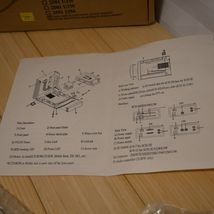 Item image 13