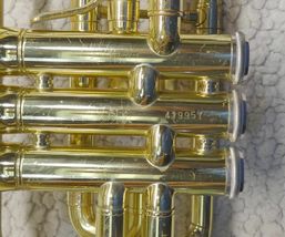 Item image 12