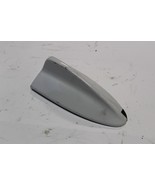 2007-2011 BMW E90 335i SHARK FIN ANTENNA K7409 - $66.40 CAD