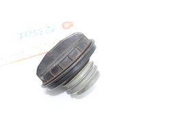 02-07 SUBARU IMPREZA FUEL TANK GAS CAP Q3501 image 4