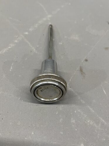 1977 1978 1979 Chevy Caprice Dash Headlamp Headlight Switch Lever Knob C... - $18.49