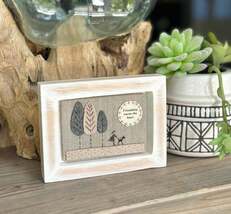 Item image 1 image 1