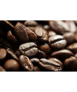FRENCH ROAST -1 bag - Fresh Roasted Louisiana Cafe Creole Gourmet Coffee Beans - $9.85
