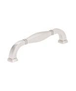 Richelieu Hardware 8 in (203 mm) Center-to-Center Transitional Metal Pull - $81.00+