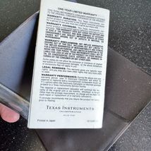 Item image 7