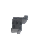 OEM INTERNATIONAL Connector 286786C1 For Headlight Switch For 84-85 Mode... - $17.73 CAD