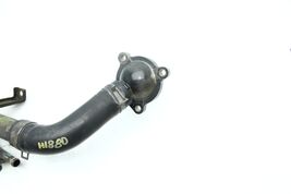 2003-2008 INFINITI FX45 4.5L COOLANT HOSE LINE H1880 image 2