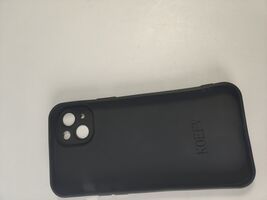 KOEFV Cell phone cases,Lightweight & Slim Profile image 3