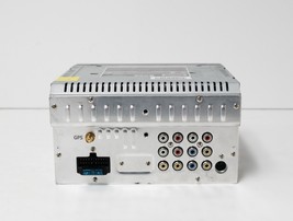 BOSS Audio BV9386NV GPS Car Audio Stereo System ISSUE image 6