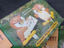 Item image 5