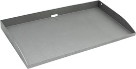 MOASKER Upgrade 28 inch Griddle Replacement Top for Blackstone 28 inch F... - £89.17 GBP