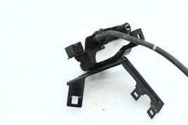 2009-2014 ACURA TL 3.5L ENGINE VACCUM SWITCH VALVE SOLENOID DENSO H1967 image 4