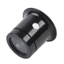 10X Practical Watch Jewellery Magnifier Loupe - $7.69